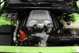 Used 2015 Dodge Challenger SRT Hellcat image 3
