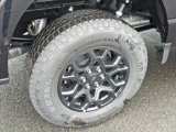 New 2025 Ford F150 XLT w/ Equipment Group 302A MID image 5
