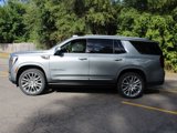 New 2026 GMC Yukon Denali w/ Denali Reserve Package image 3