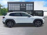 New 2025 MAZDA CX-50 AWD 2.5 Turbo w/ Weather Package image 4