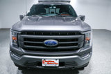 Used 2023 Ford F150 Lariat image 5