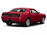 Used 2015 Dodge Challenger R/T w/ Quick Order Package 22B R/T image 2
