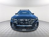 Certified 2024 Hyundai Santa Cruz Limited image 2