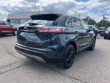 Certified 2023 Ford Edge SEL w/ Convenience Package image 3