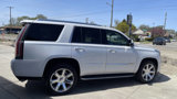 Used 2016 Cadillac Escalade Luxury image 5