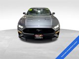 Used 2023 Ford Mustang Premium image 2