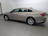 Used 2023 Chevrolet Malibu LT w/ Driver Confidence Package image 3