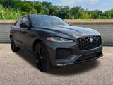 New 2026 Jaguar F-PACE R-Dynamic S image 3
