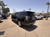 New 2025 Chevrolet Suburban Premier w/ LPO, Illumination Package image 5