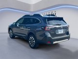 New 2025 Subaru Outback Touring XT image 3