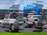 New 2025 Chevrolet Silverado 1500 LT image 3