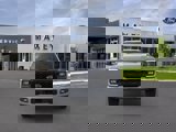 New 2025 Ford F250 Lariat w/ Lariat Ultimate Package image 6