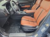 New 2025 MAZDA CX-50 2.5 Turbo w/ Weather Package image 6
