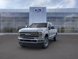 New 2025 Ford F250 King Ranch image 2
