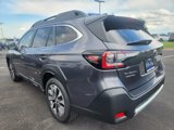 New 2025 Subaru Outback Limited image 5