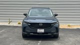 Certified 2024 MAZDA CX-50 AWD 2.5 S w/ Weather Package image 2
