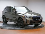 New 2026 BMW X5 xDrive40i w/ M Sport Package image 3