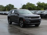 Certified 2022 Jeep Grand Cherokee Limited image 2