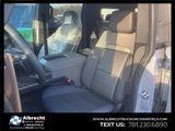 New 2025 GMC Hummer EV 3X w/ LPO, Sport Package image 6