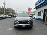 Used 2020 Hyundai Tucson Value image 3