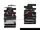 New 2025 Hyundai Palisade Calligraphy image 5