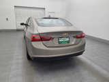 Used 2023 Chevrolet Malibu LT image 6