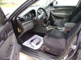 Used 2010 Hyundai Sonata SE image 2