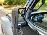 Used 2023 Jeep Wrangler Unlimited image 4