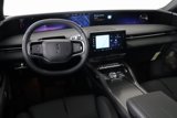 New 2025 Lincoln Nautilus Reserve image 2