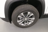 New 2026 Chevrolet Equinox LT image 5