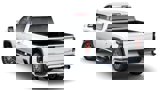 New 2025 Chevrolet Silverado 2500 LTZ image 5