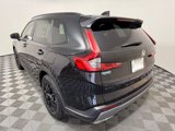 New 2026 Honda CR-V Sport-L image 4