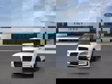 New 2025 Lincoln Corsair Reserve w/ Jet Appearance Package image 2