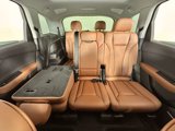 Used 2023 Audi Q7 3.0T Premium Plus w/ Premium Plus Package image 6