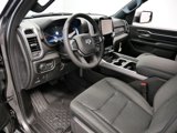 New 2026 RAM 1500 Big Horn image 2