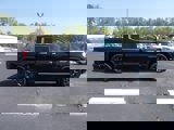 New 2025 GMC Sierra 1500 Denali w/ Denali Reserve Package image 2
