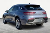 New 2026 Genesis GV70 2.5T image 3