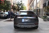 Used 2019 Lamborghini Urus image 5