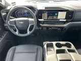 New 2025 Chevrolet Silverado 2500 LT image 2