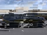 New 2025 Cadillac Escalade ESV Sport Platinum image 5