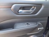 New 2025 Nissan Armada Platinum image 6