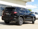 New 2025 GMC Acadia AT4 image 3