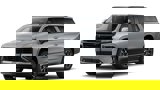 New 2025 Chevrolet Suburban RST w/ Comfort Package image 3