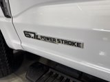 New 2025 Ford F350 XL image 5