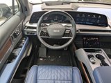 New 2026 Cadillac Vistiq Premium Luxury image 4