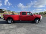 New 2024 RAM 3500 Tradesman w/ Chrome Appearance Group image 2