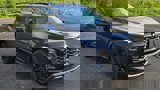 New 2026 Chevrolet Equinox LT w/ Convenience Package II image 2