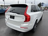 New 2025 Volvo XC90 T8 Plus w/ Protection Package Premier image 2