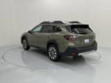New 2025 Subaru Outback Touring XT image 4