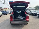 New 2026 Chevrolet Equinox LT w/ Convenience Package II image 5